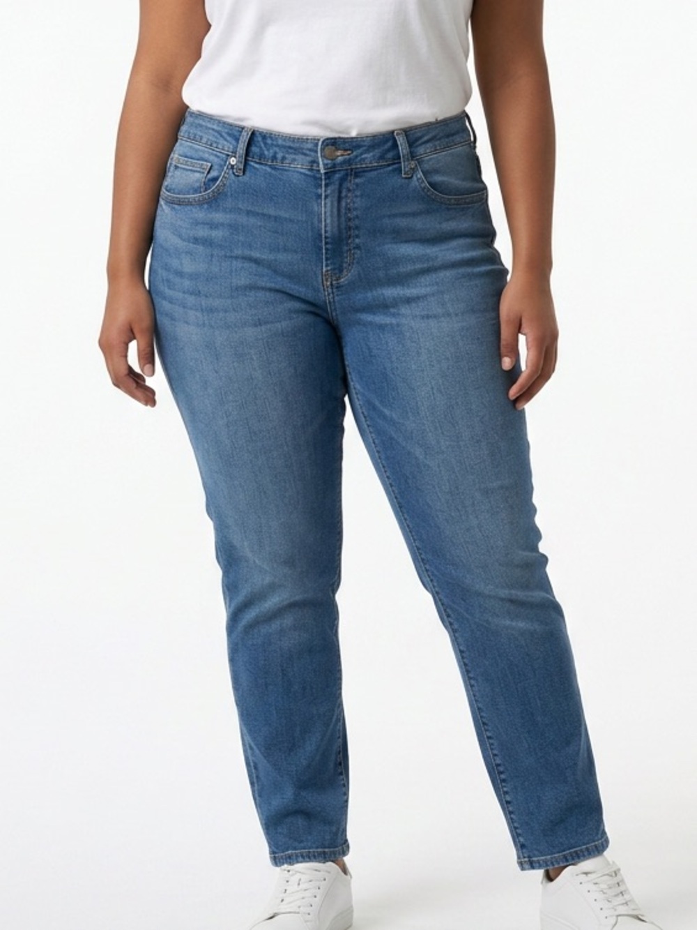 👖|•SONOMA•| Stretch Jeans Size 16👖